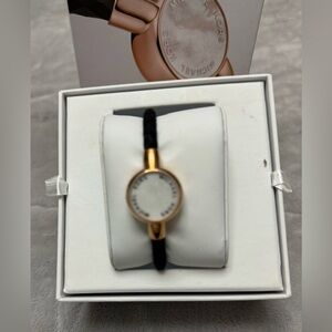 NEW Michael Kors Activity Tracker/Sleep Monitor Fashion Bracelet